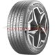 COP. 285/40 R21 109Y PREMIUMCONTACT 7